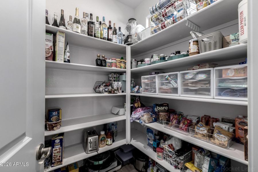 12 - Rummier 12 - Rummier