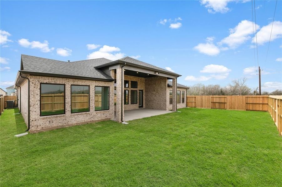 Image 12 of a home in .