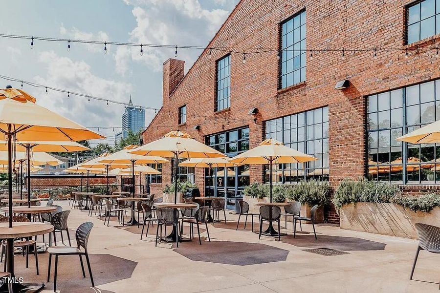 OT_Lifestyle_42 OT_Lifestyle_42