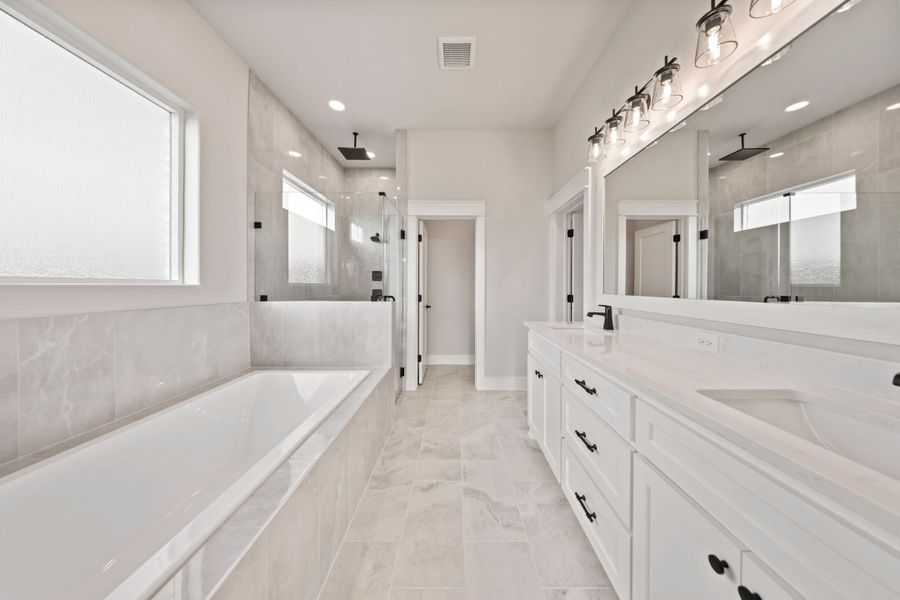 Image 28 of a home in Prairie Winds Estates. Image 28 of a home in Prairie Winds Estates.