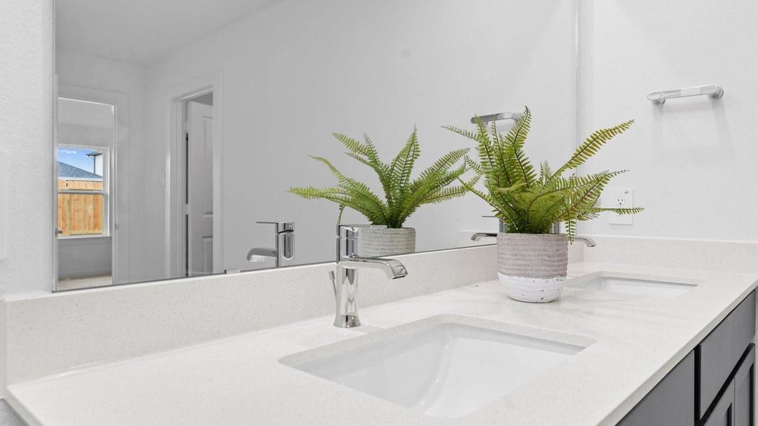 *All images, rooms measurements are approximate. All information, including pricing, and interior color is subject to change.