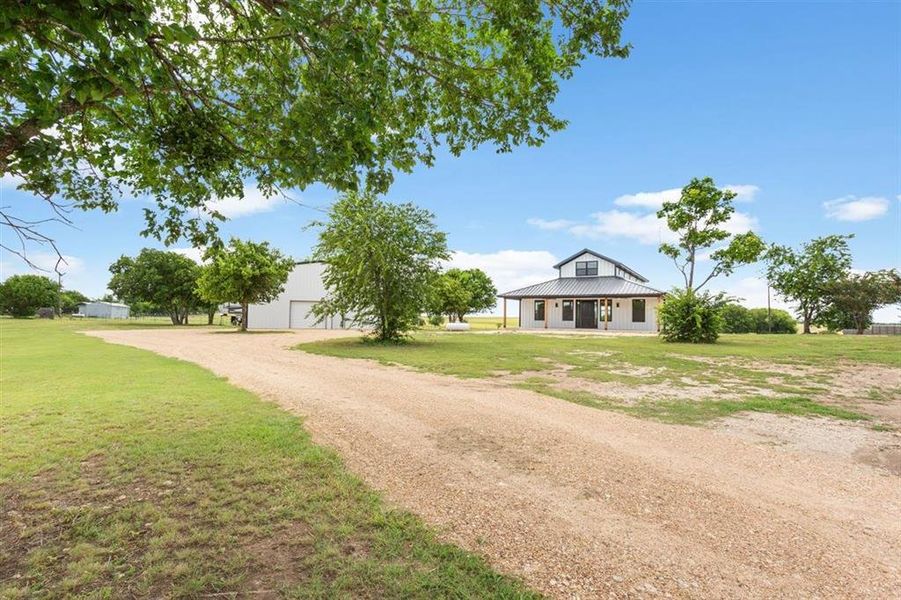 Image 32 of a home in .
