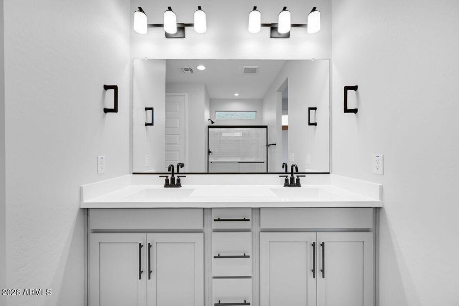 hj-az-phoenix-lucero-sandstone-lot-64-ba