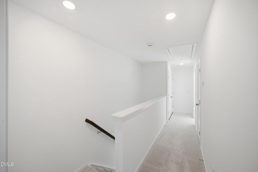 SUN_ElmGrove_Pic_Wyatt_Hall_1of1