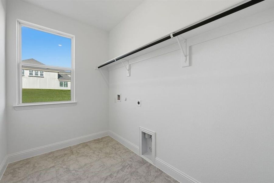 1720 Buck Trail ~ Ready Now