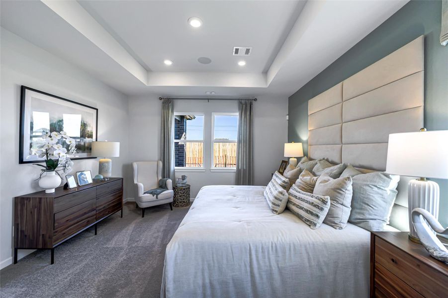 REPRESENTATIVE PHOTOS