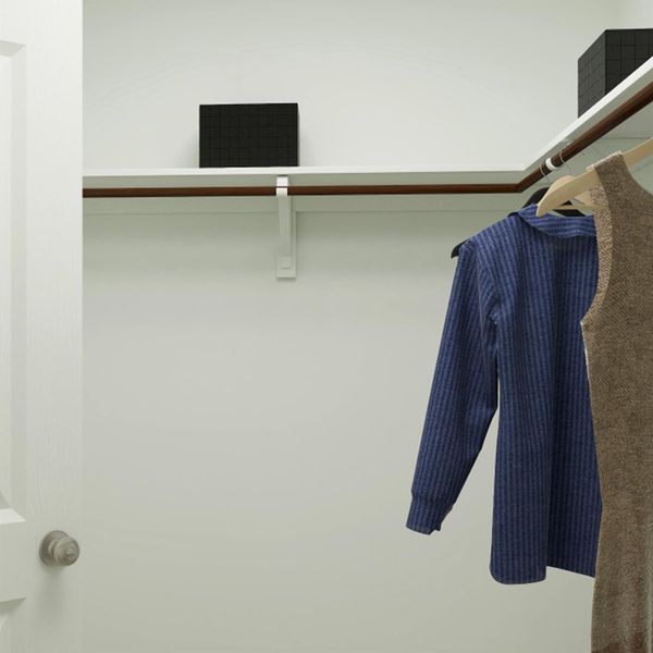 **Rendering - not actual home