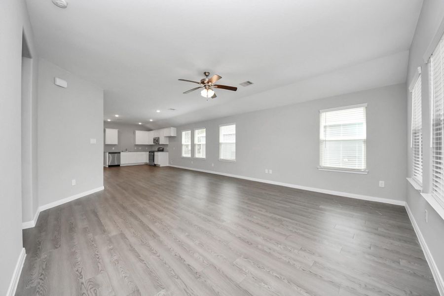 Image 24 of a home in . Image 24 of a home in .