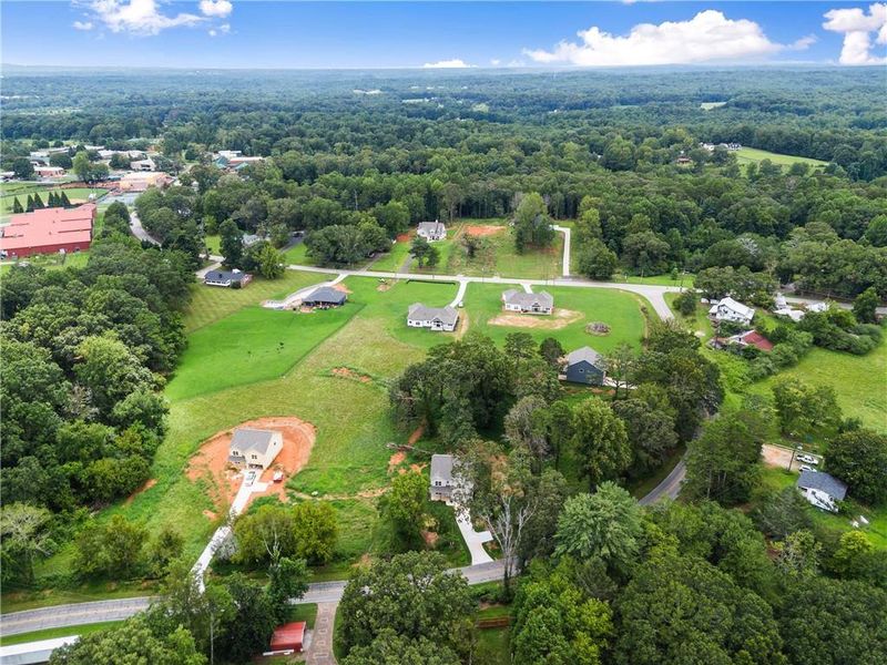 Image 45 of a home in . Image 45 of a home in .