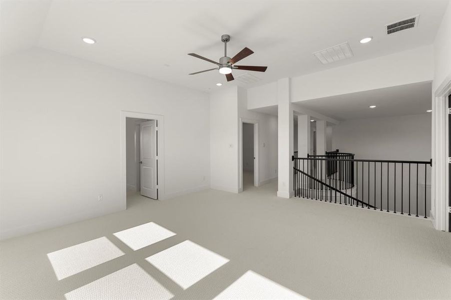 21. 14930 Shoal - Game (2)