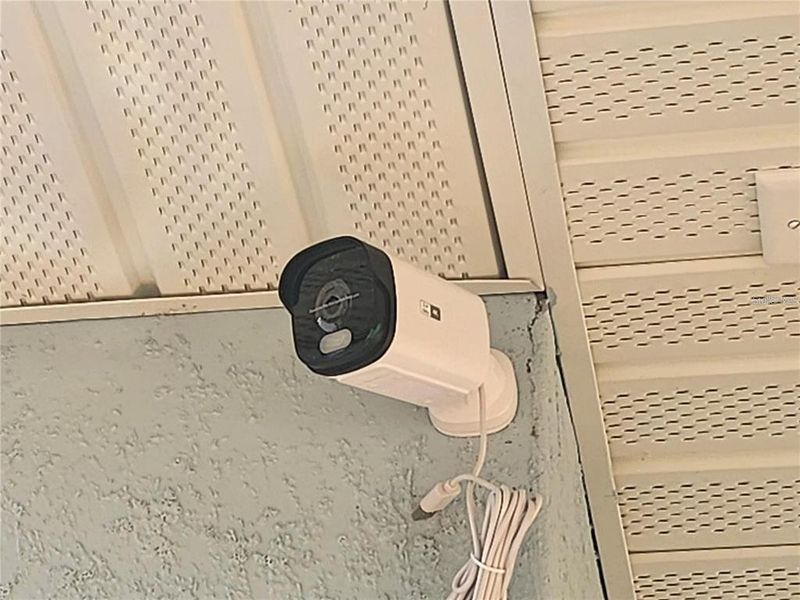 Image 43 of a home in . Image 43 of a home in .