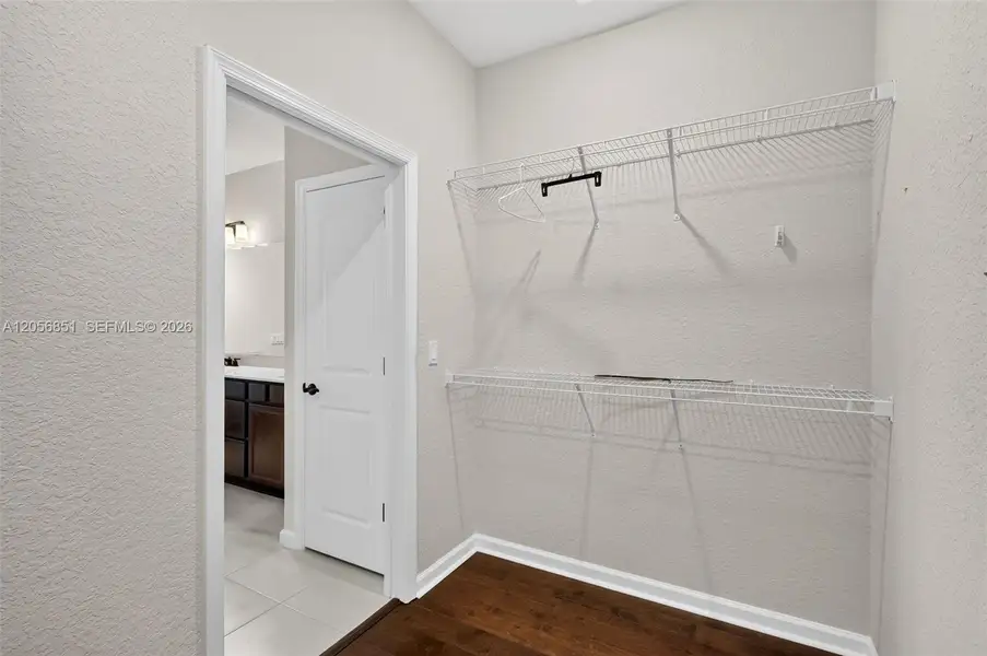 Spacious, unfurnished interior of a new home in , Port St. Lucie (Image 47).