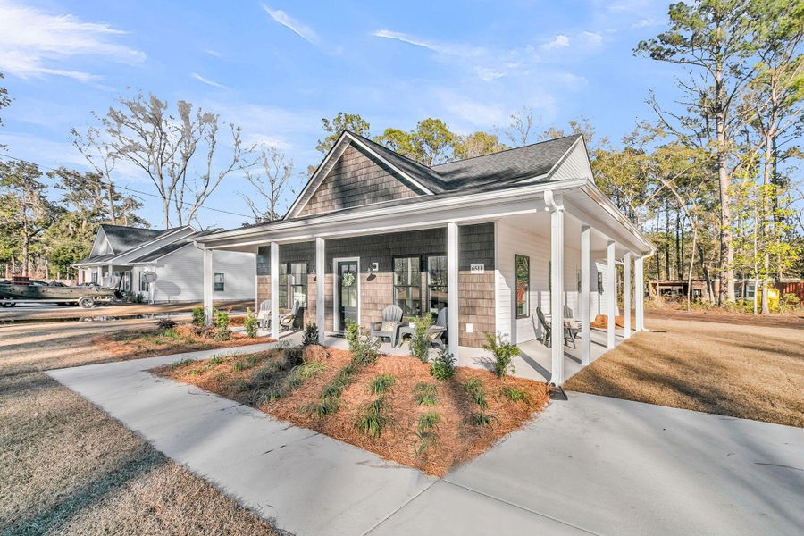 Community amenities in , Hollywood (Image 29).