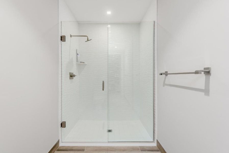 41 SW Seminole Street 305 21