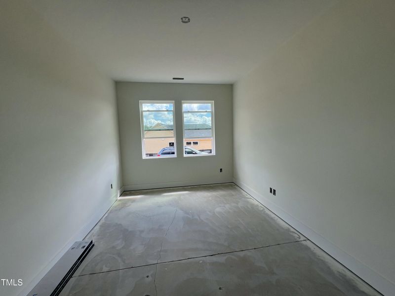 20250902_152852295_iOS 20250902_152852295_iOS