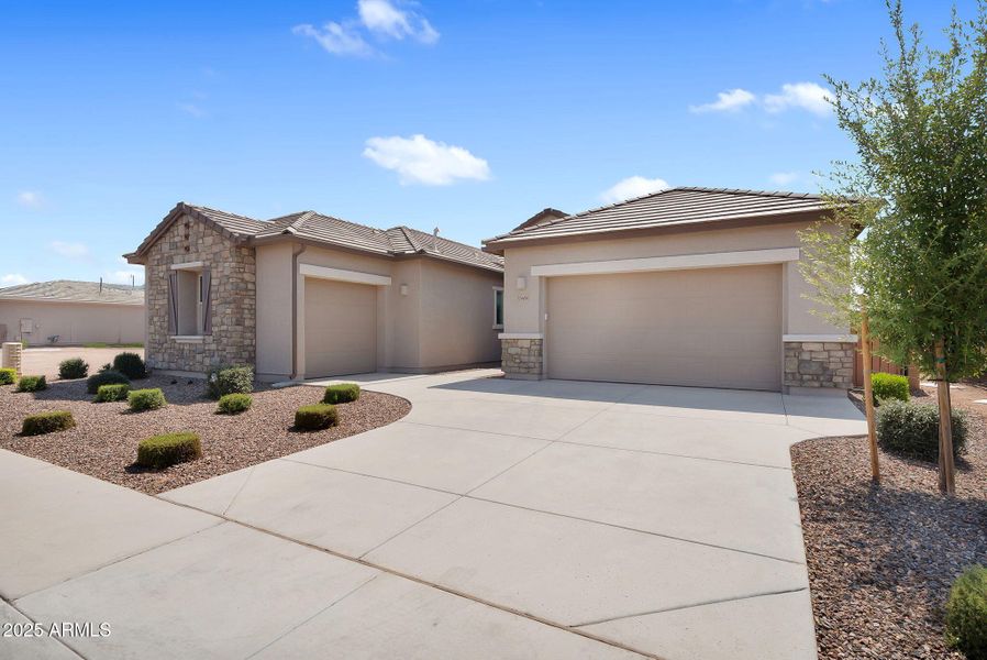 4-web-or-mls-Cherry-3