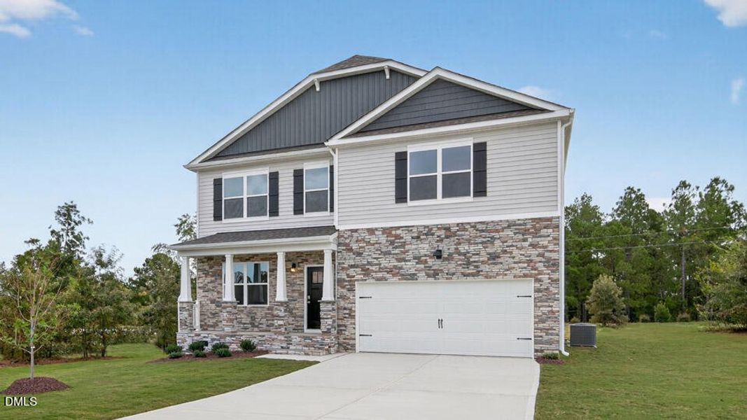 mason-ridge-lot-8-001_1 mason-ridge-lot-8-001_1