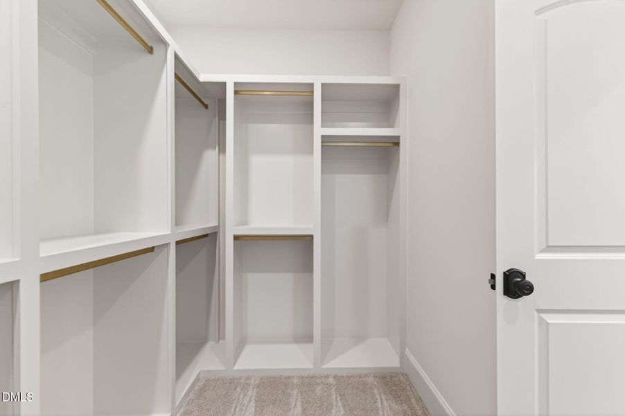 22-web-or-mls-DSC06186