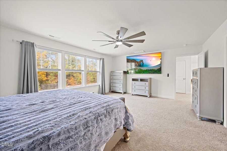 32-2A1A0211 32-2A1A0211