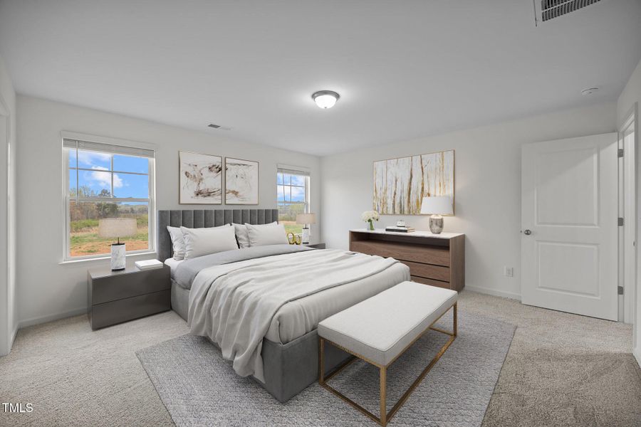 18-web-or-mls-3655 NC 62 Burlington - Ra