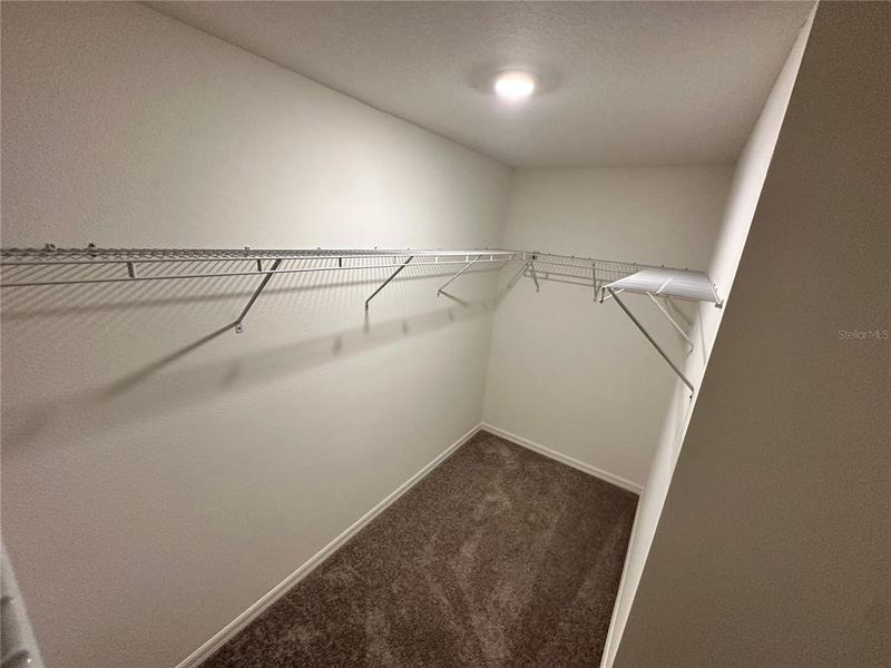 Spacious, unfurnished interior of a new home in Palm Coast, Palm Coast (Image 9).