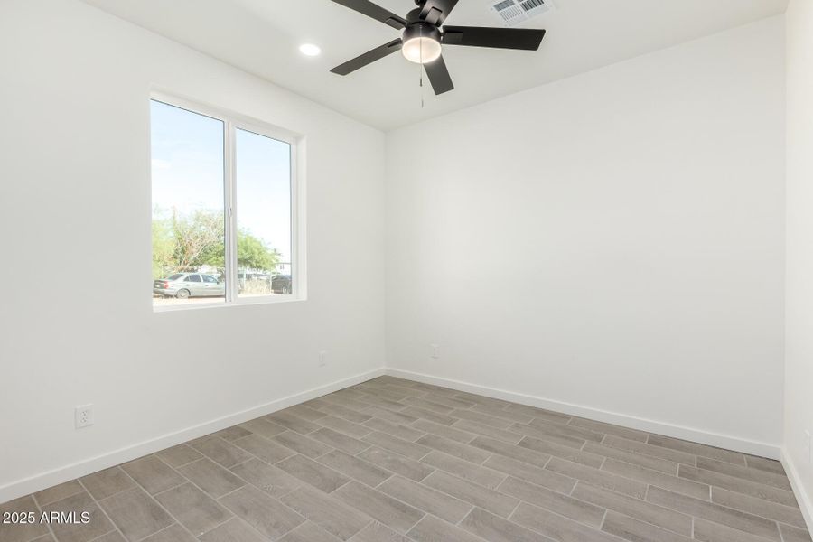 18 - Ocotilla 18 - Ocotilla