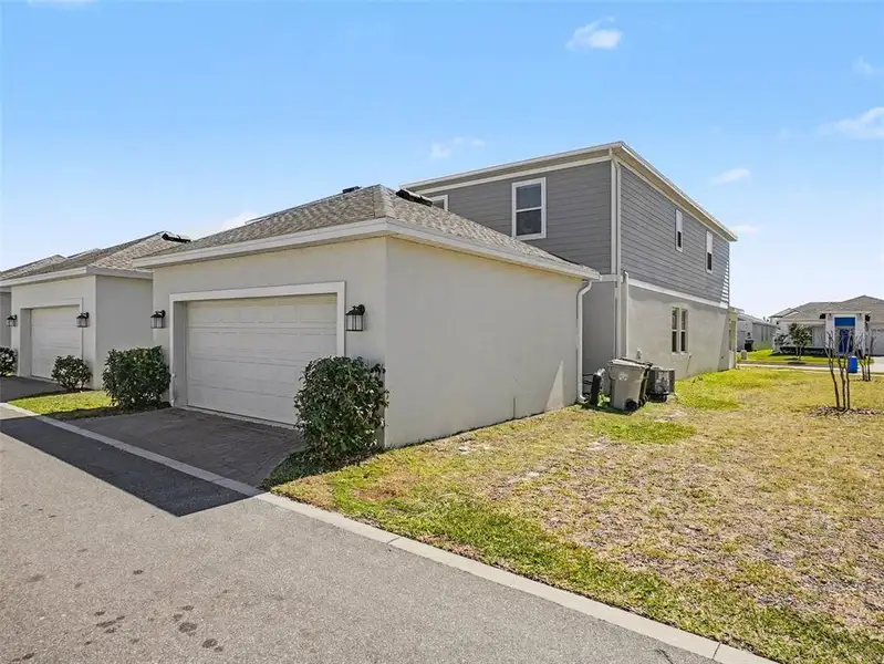 Image 15 of a home in . Image 15 of a home in .