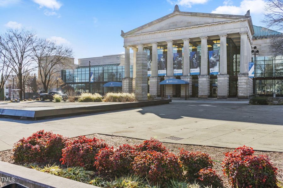 MemorialAuditorium GL MemorialAuditorium GL