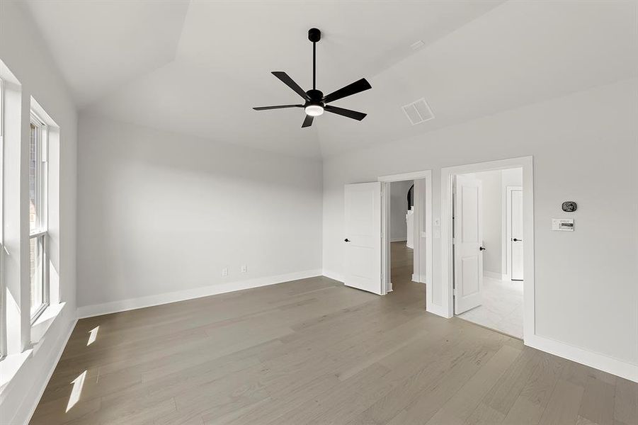 16. 1704 Possum - Primary (2)