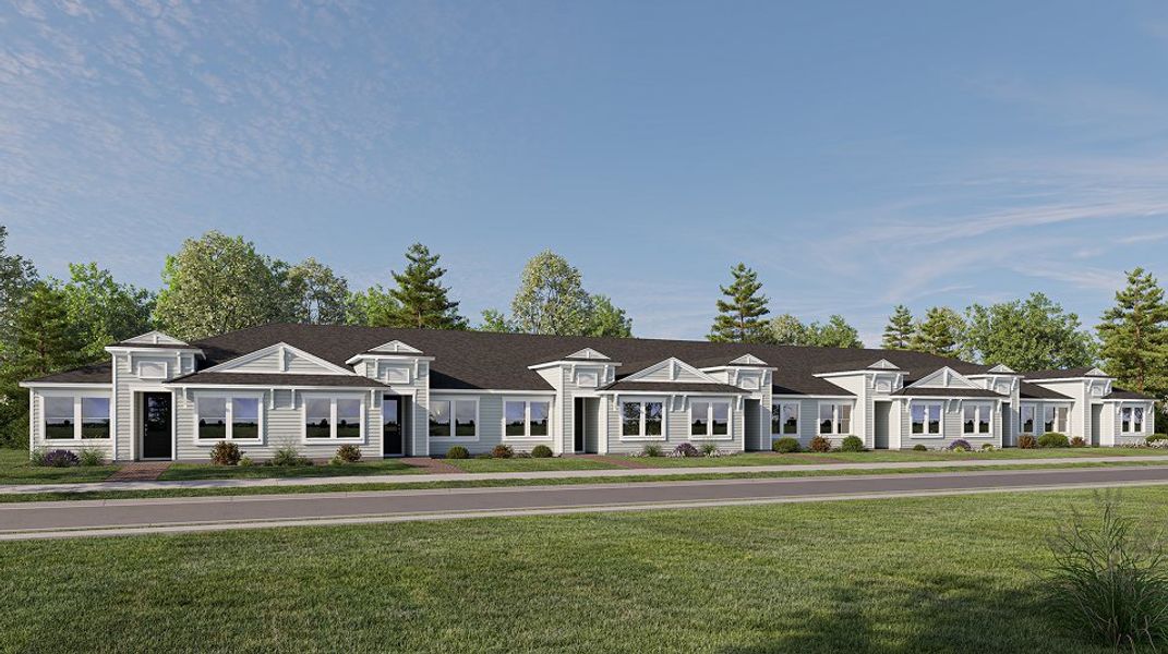 1447 Vineyard Sanctuary Wellness Ridge Napa 7 Plex B 2 13 26