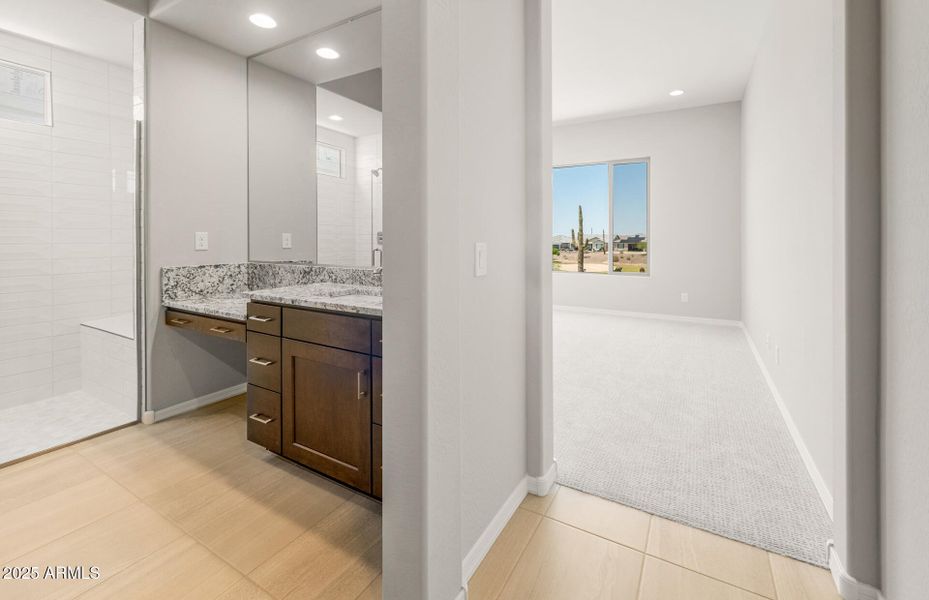 Owners Bath Owners Bath