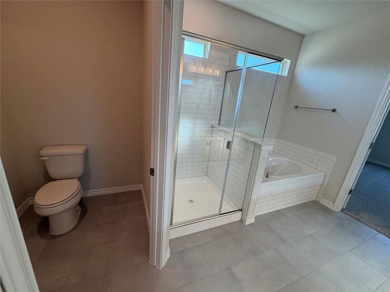 Image 33 of a home in Lariat.