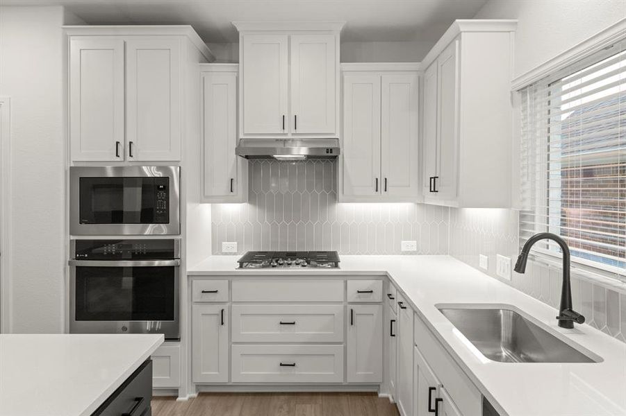 04_1510 Flanagan Pond Rd, Forney, TX 04_1510 Flanagan Pond Rd, Forney, TX