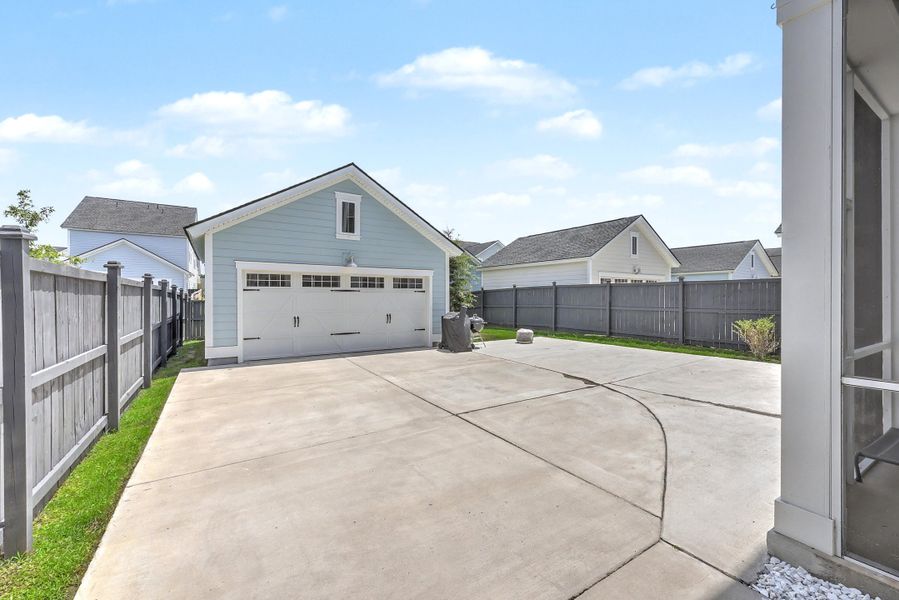 Image 41 of a home in Carnes Crossroads.
