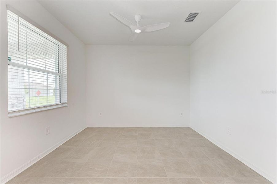 Spacious, unfurnished interior of a new home in , Sarasota (Image 60). Spacious, unfurnished interior of a new home in , Sarasota (Image 60).