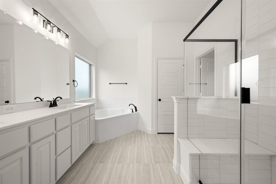 7808 Barley Field- Primary Suite-3 7808 Barley Field- Primary Suite-3