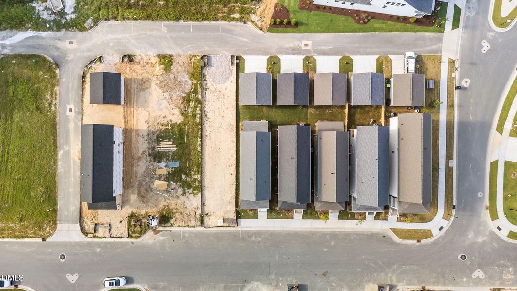 7-web-or-mls-DJI_20250915170344_0925_D 7-web-or-mls-DJI_20250915170344_0925_D