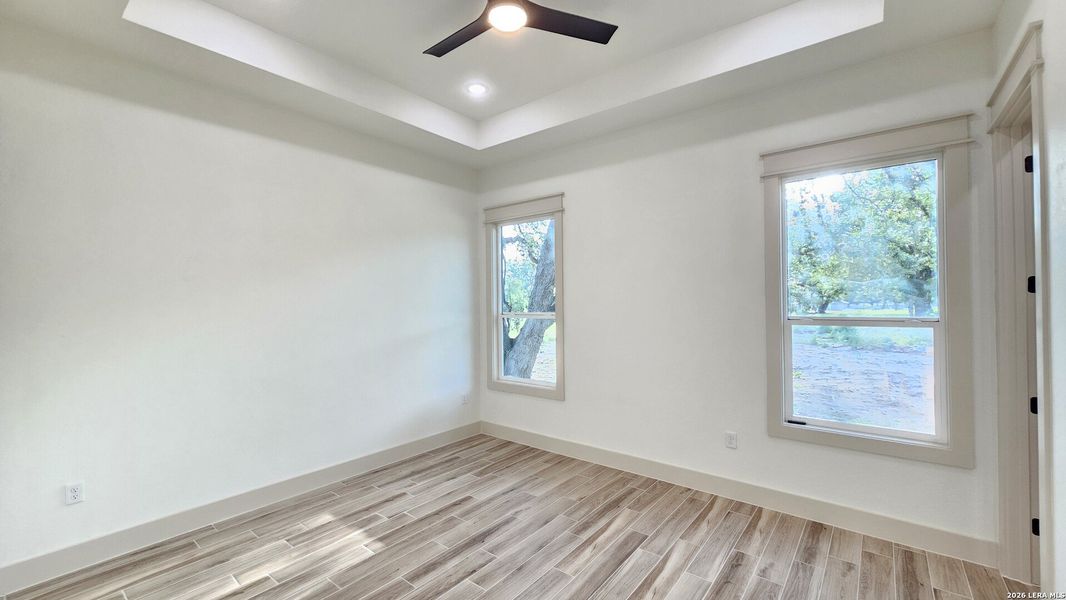 Spacious, unfurnished interior of a new home in , Adkins (Image 50). Spacious, unfurnished interior of a new home in , Adkins (Image 50).