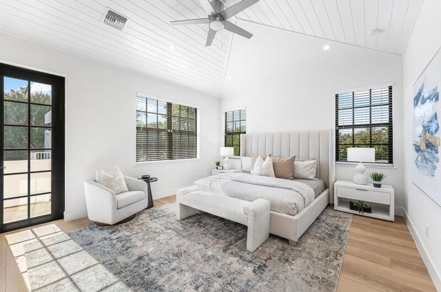 untitled-21.jpg-vsuniqueid-695409595a3b7