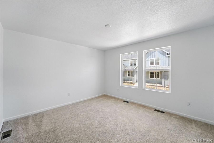 17123 W 91st Lane ~ Ready Now