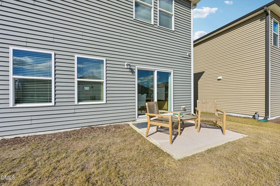 40-web-or-mls-Raleigh - River Glen - 74