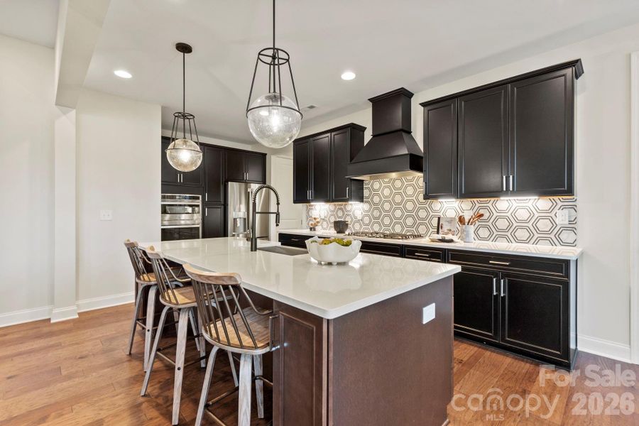 Representative Photo