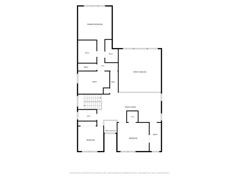 2nd_floor_1317_northeast_17th_avenue_for 2nd_floor_1317_northeast_17th_avenue_for