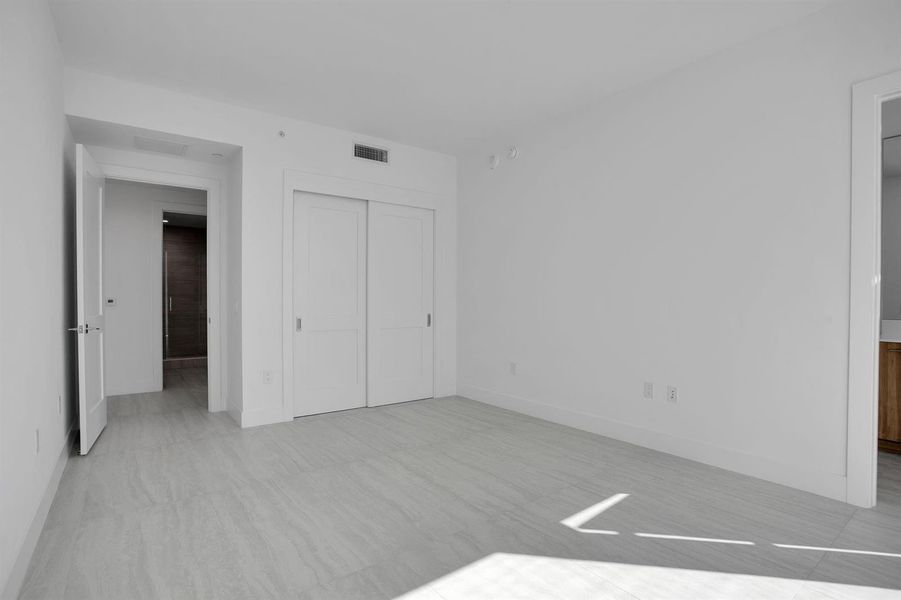 Guest Suite (1)