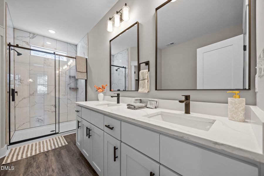 50-web-or-mls-IMG_5830