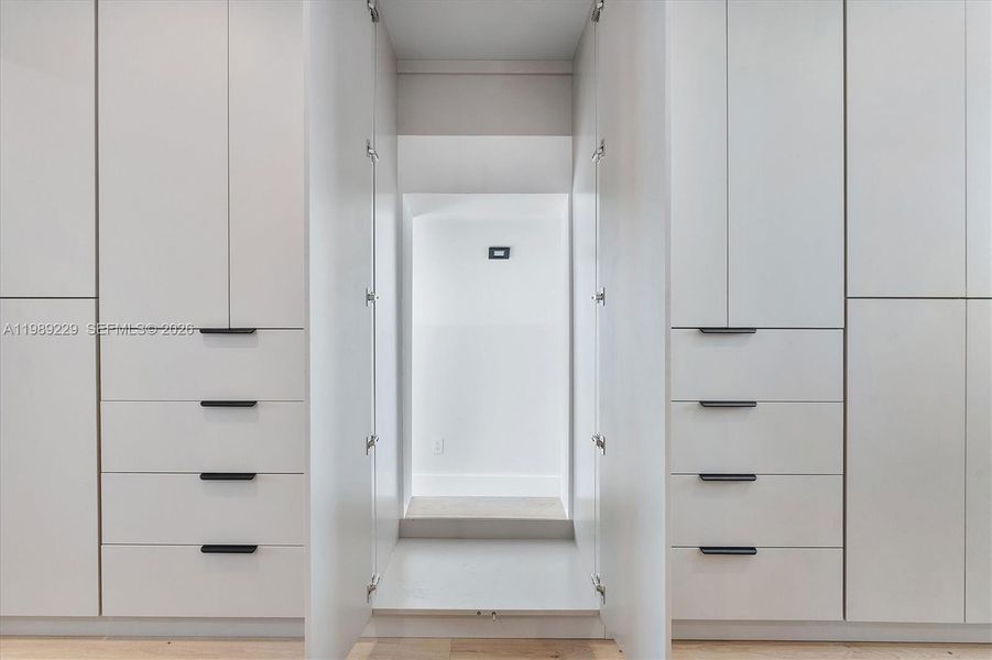 Image 67 of a home in .