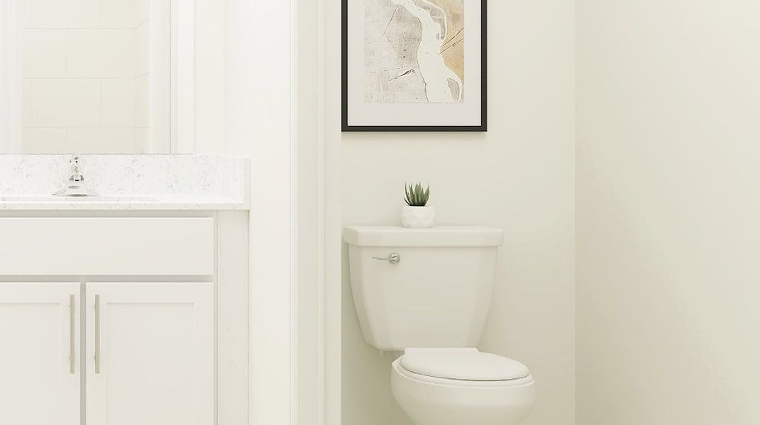 Rend EI Water Elongated Commode F2 A 3 18 26 Rend EI Water Elongated Commode F2 A 3 18 26