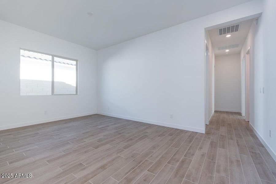 Tri Pointe Blossom Rock 492 - Game Room-