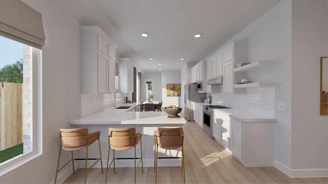 Pictures are representative of floor plan - not actual home for sale Pictures are representative of floor plan - not actual home for sale