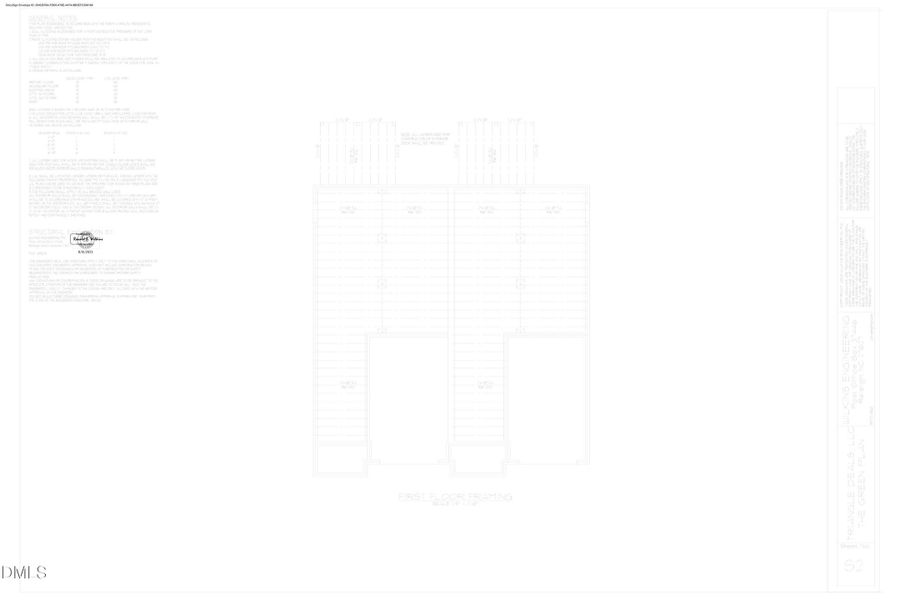 Building Plans_302 Miller-07